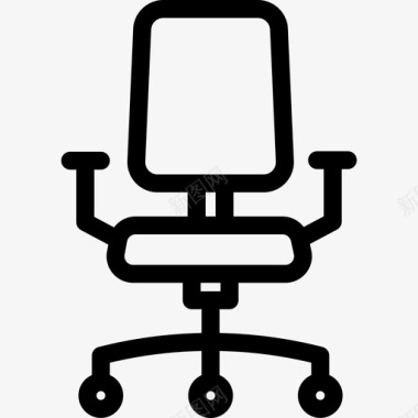 chair_1202846_easyic图标