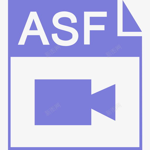 asfsvg_新图网 https://ixintu.com asf