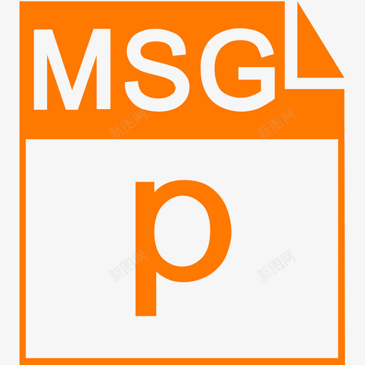 msgsvg_新图网 https://ixintu.com msg