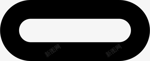 减数学加图标svg_新图网 https://ixintu.com 减 加 数学