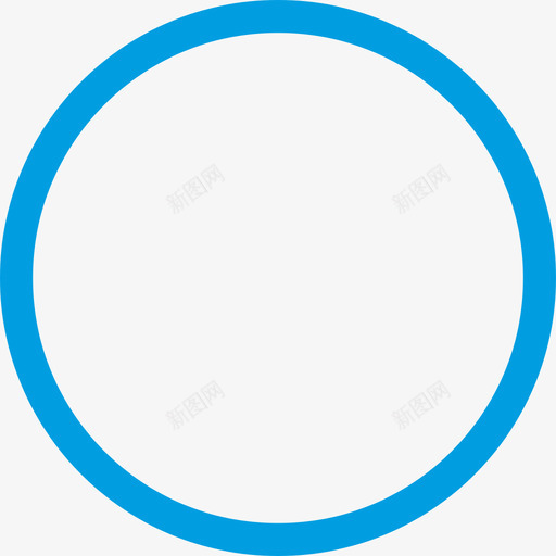 Oval 9svg_新图网 https://ixintu.com Oval 9