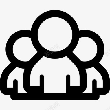 图标制作02图标