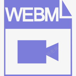 webmwebm高清图片