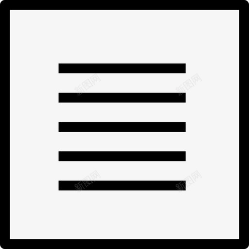tocsvg_新图网 https://ixintu.com toc