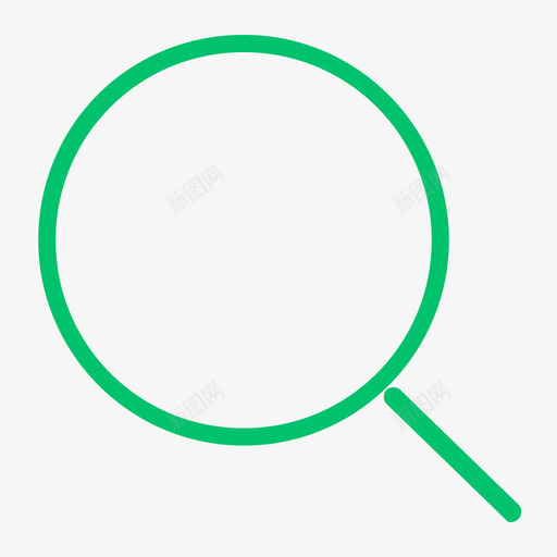 search-01svg_新图网 https://ixintu.com search-01