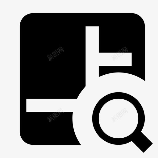 icon-53svg_新图网 https://ixintu.com icon-53