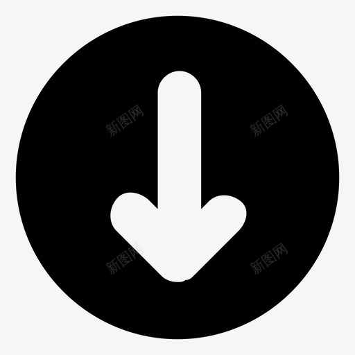 批量下载svg_新图网 https://ixintu.com 批量下载