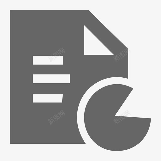 业务平台svg_新图网 https://ixintu.com 业务平台