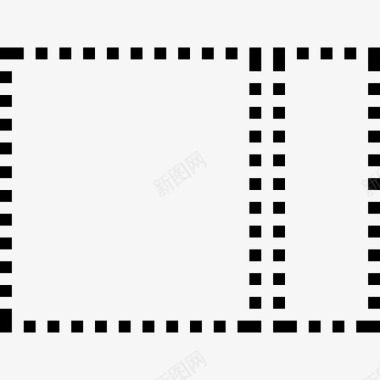 70-30图标