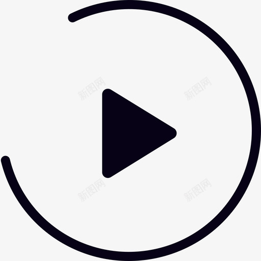重播60pxsvg_新图网 https://ixintu.com 重播60px svg-icon [转换]-03