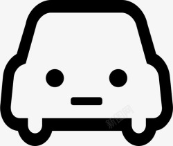 接送小孩接送小孩2高清图片