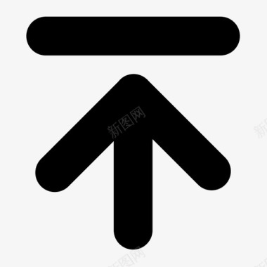 icon_置顶图标