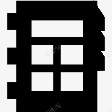 笔记本工作区图标图标