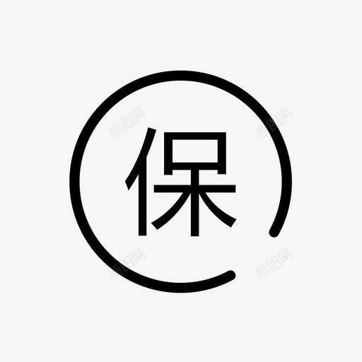 平台担保svg_新图网 https://ixintu.com 平台担保