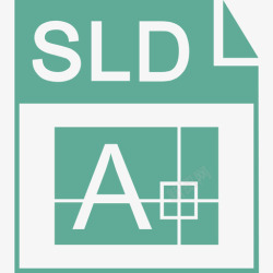 sldsld高清图片