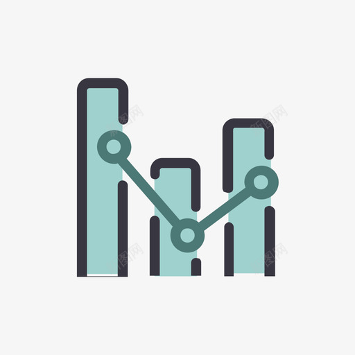 总销售量svg_新图网 https://ixintu.com 总销售量