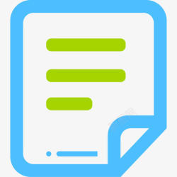 textbooktextbook高清图片