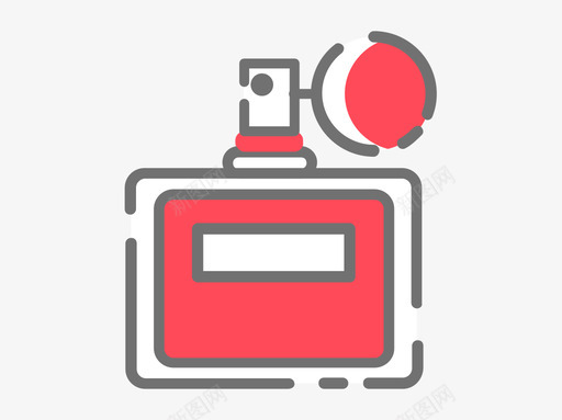 彩-icon-8svg_新图网 https://ixintu.com 彩-icon-8