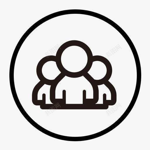 第三方svg_新图网 https://ixintu.com 第三方