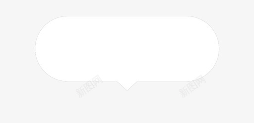 提示窗svg_新图网 https://ixintu.com 提示窗
