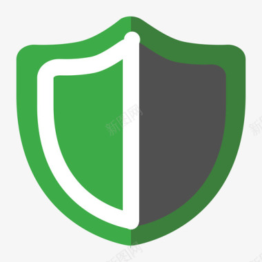 portal-icon-安全图标