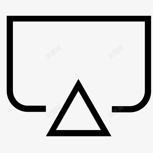 系统配置svg_新图网 https://ixintu.com 系统配置