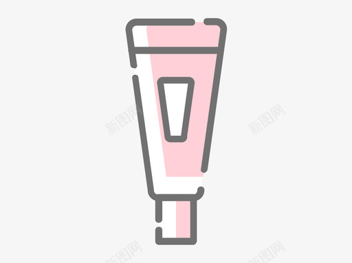 彩-icon-3svg_新图网 https://ixintu.com 彩-icon-3