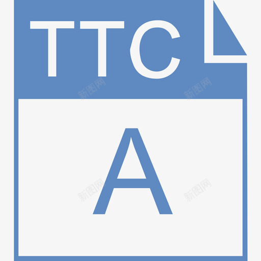 ttcsvg_新图网 https://ixintu.com ttc