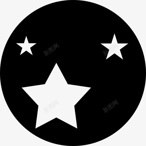 明星最爱费率图标svg_新图网 https://ixintu.com 主演 明星 最爱 费率