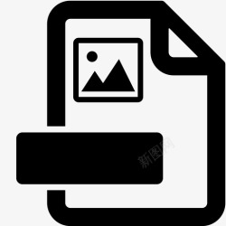 PCX868格式_图片pcx高清图片