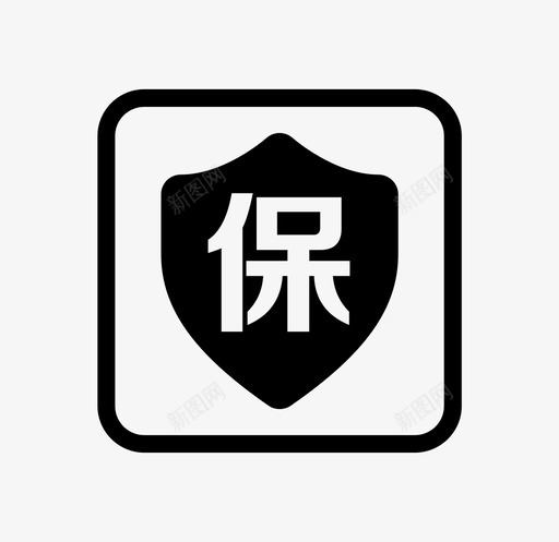 mon5svg_新图网 https://ixintu.com mon5