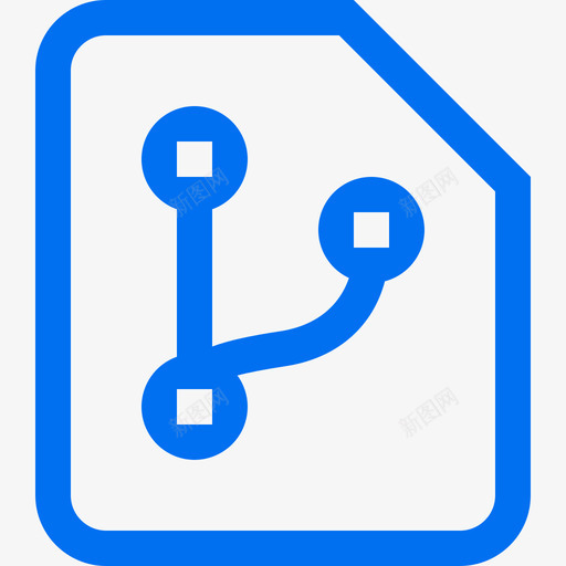 icon 派生代码片svg_新图网 https://ixintu.com icon 派生代码片