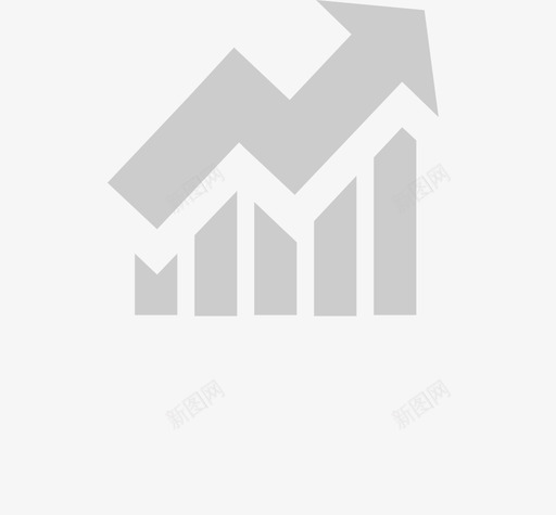 园区数据svg_新图网 https://ixintu.com 园区数据