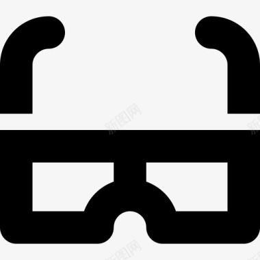 眼镜工具和器具固体照相机和附件2图标图标