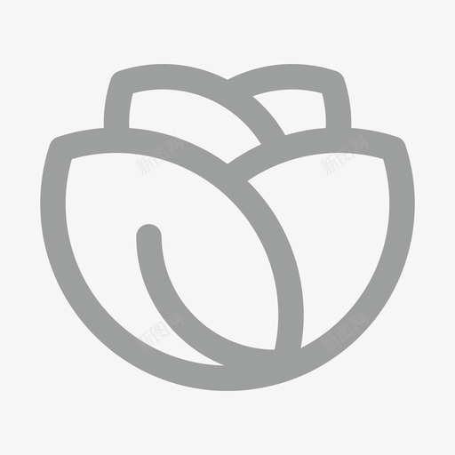凉菜svg_新图网 https://ixintu.com 凉菜