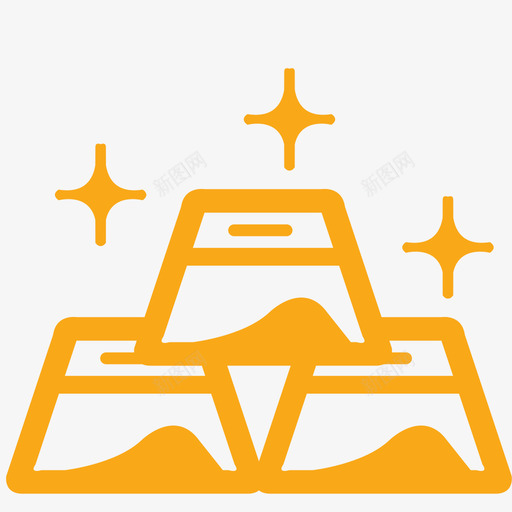 3级底薪svg_新图网 https://ixintu.com 3级底薪