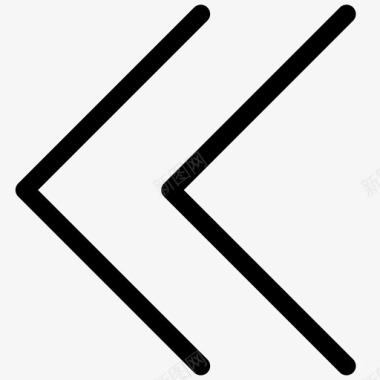 移动端icon-21图标