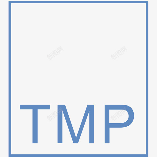 tmpsvg_新图网 https://ixintu.com tmp