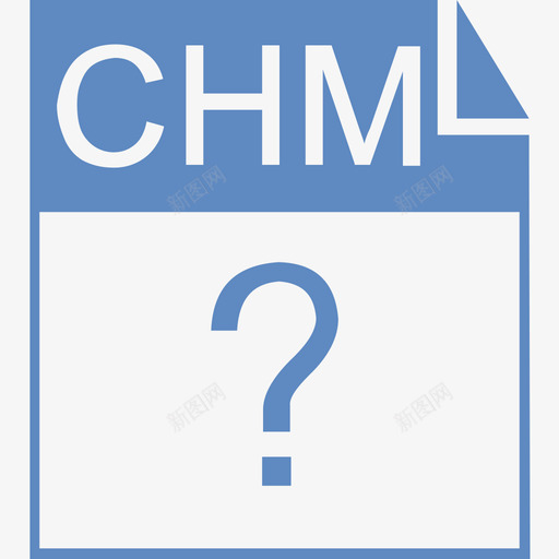 chmsvg_新图网 https://ixintu.com chm