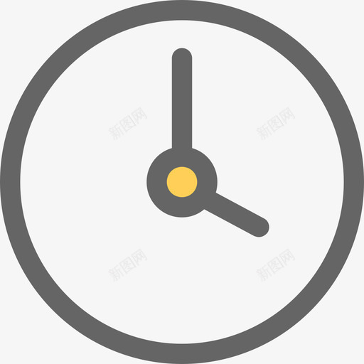 icon_record_72X72svg_新图网 https://ixintu.com icon_record_72X72