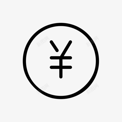 capitalsvg_新图网 https://ixintu.com capital