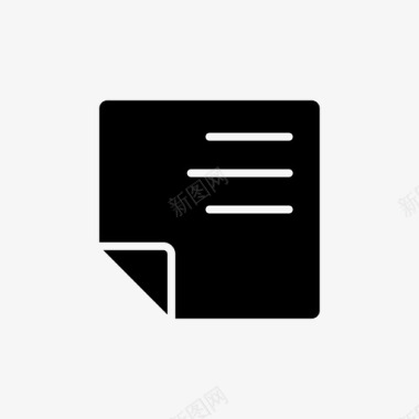 博客1-01-01图标