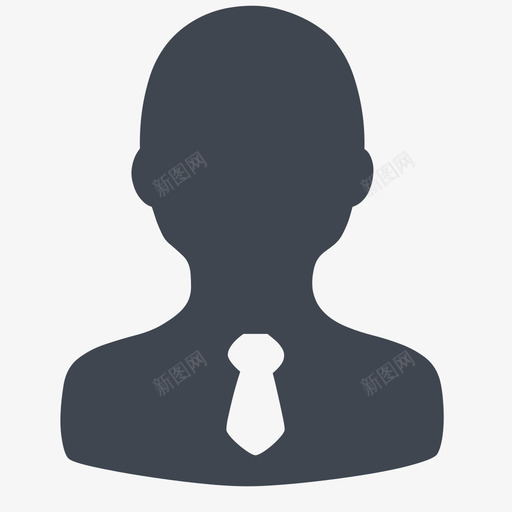 团队成员svg_新图网 https://ixintu.com 团队成员