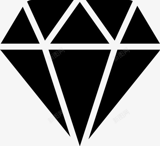 会员尊享svg_新图网 https://ixintu.com 会员尊享 钻石