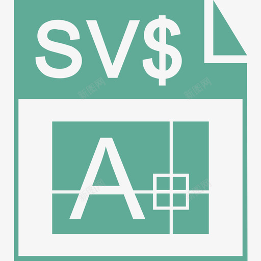 svsvg_新图网 https://ixintu.com sv