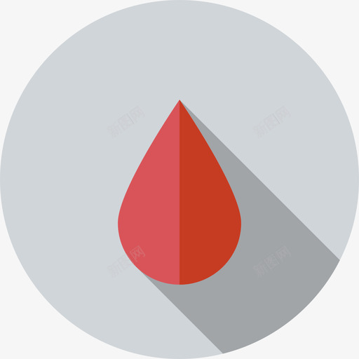 献血医院设备公寓图标svg_新图网 https://ixintu.com 公寓 医院设备 献血