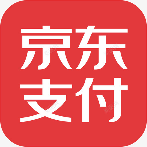 jdsvg_新图网 https://ixintu.com jd