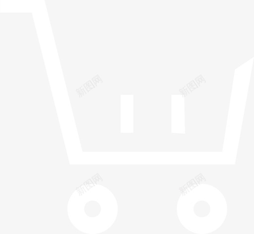 Shopping Cart 拷贝 4-1svg_新图网 https://ixintu.com Shopping Cart 拷贝 4-1