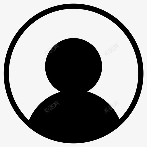 我的-fillsvg_新图网 https://ixintu.com 我的-fill