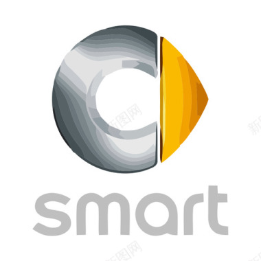 Smart图标